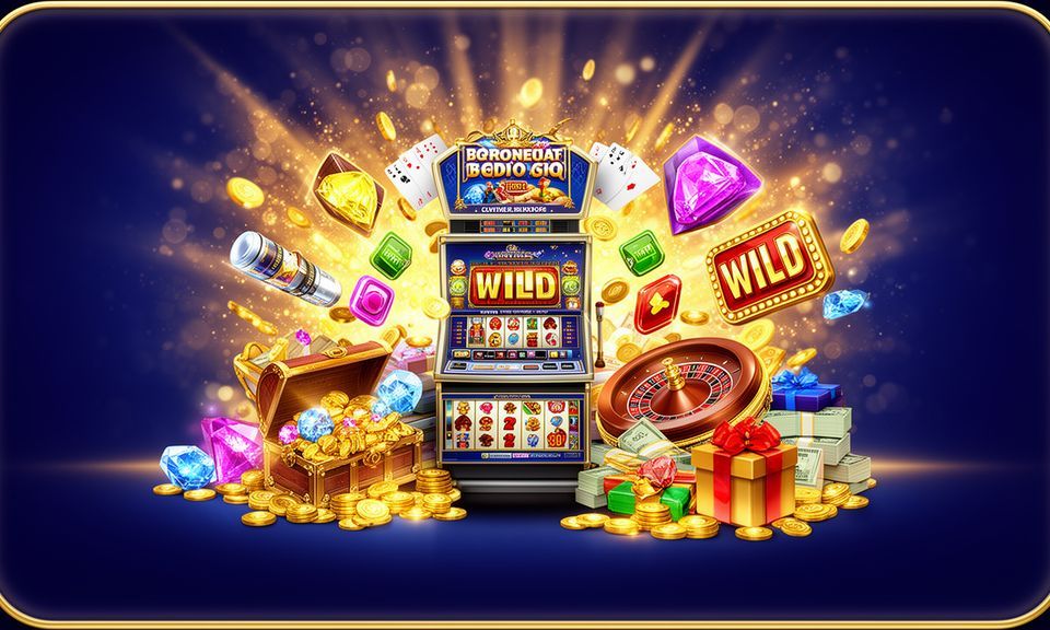 cashbet8 Sportsbook