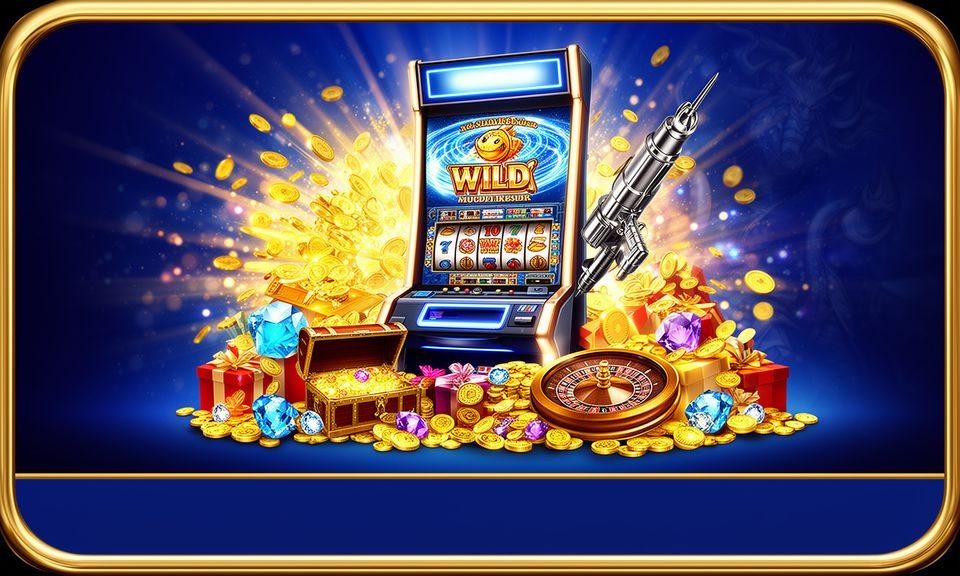 cashbet8 mobile
