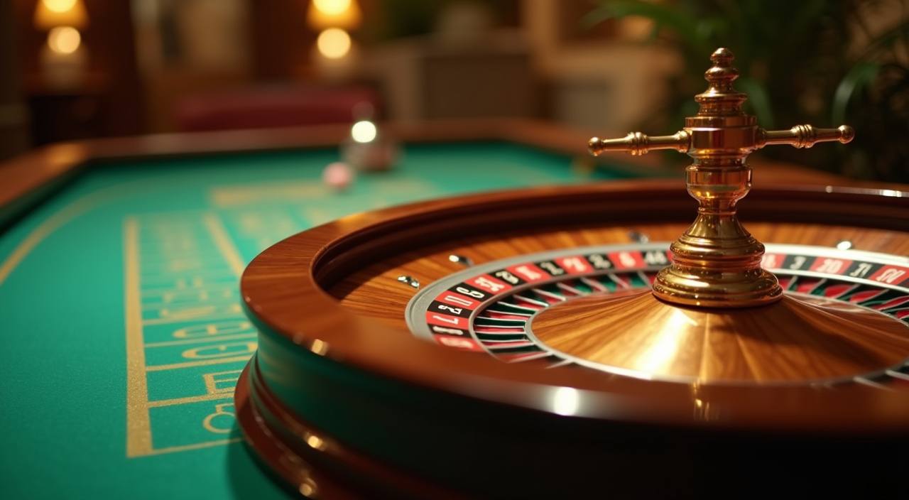 cashbet8 desktop