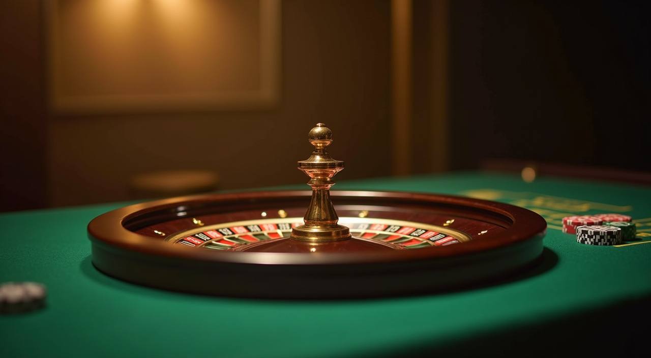 cashbet8 What Our Silver Sail Slots Room Covers