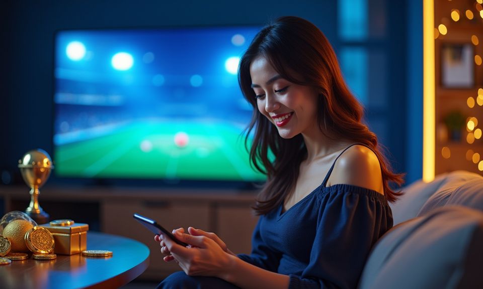 cashbet8 What We Offer in Sea Dragon Slots