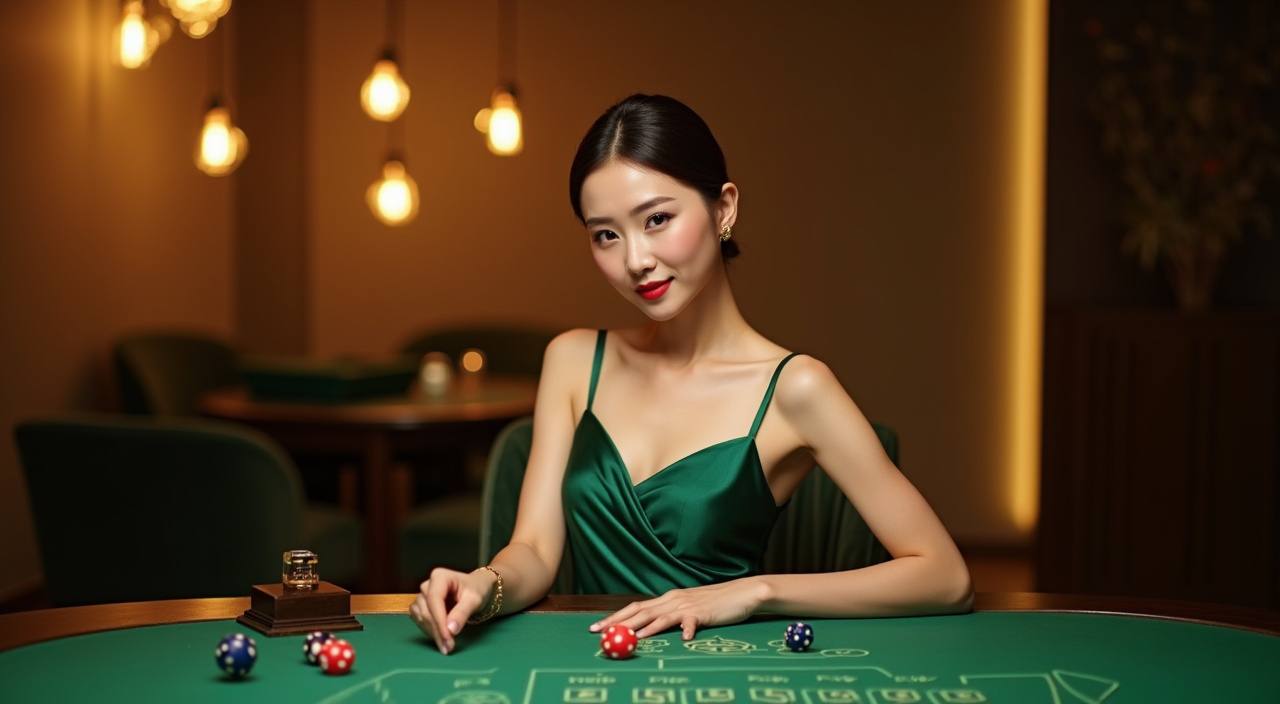 cashbet8 Terms Conditions That Govern Your cashbet8 Account